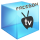 Иконка канала FACEBOX TV