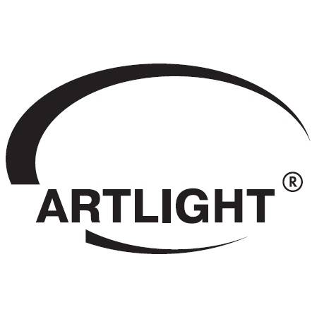 Иконка канала ARTLIGHT