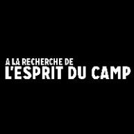Иконка канала À la recherche de l'Esprit du Camp