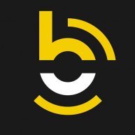 Иконка канала ТуМачЬ студия Массажа Москва