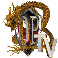Иконка канала DP_TV