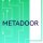 Иконка канала Metadoor Invest