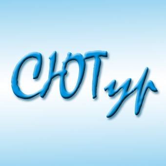 Иконка канала СЮТур г.Анжеро-Судженск
