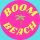 Иконка канала Boom Beach