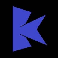 Иконка канала KyDecNuk Gaming