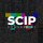 Иконка канала SCIP ТВ. Панельное ж/б строительство