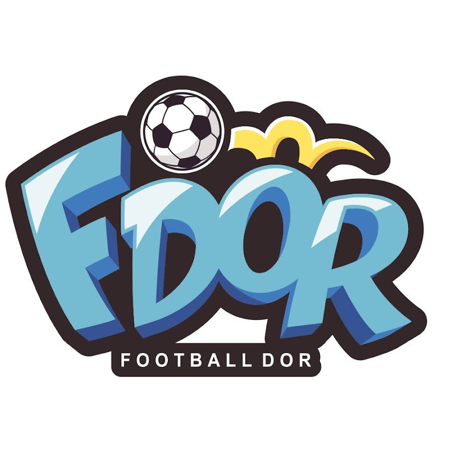 Fdor