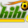 Иконка канала Hihi2