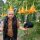 Иконка канала evgeny_frost_