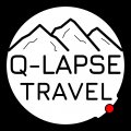 Иконка канала Q-lapse Travel
