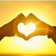 Иконка канала Мир Внутри