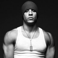 Иконка канала AXE