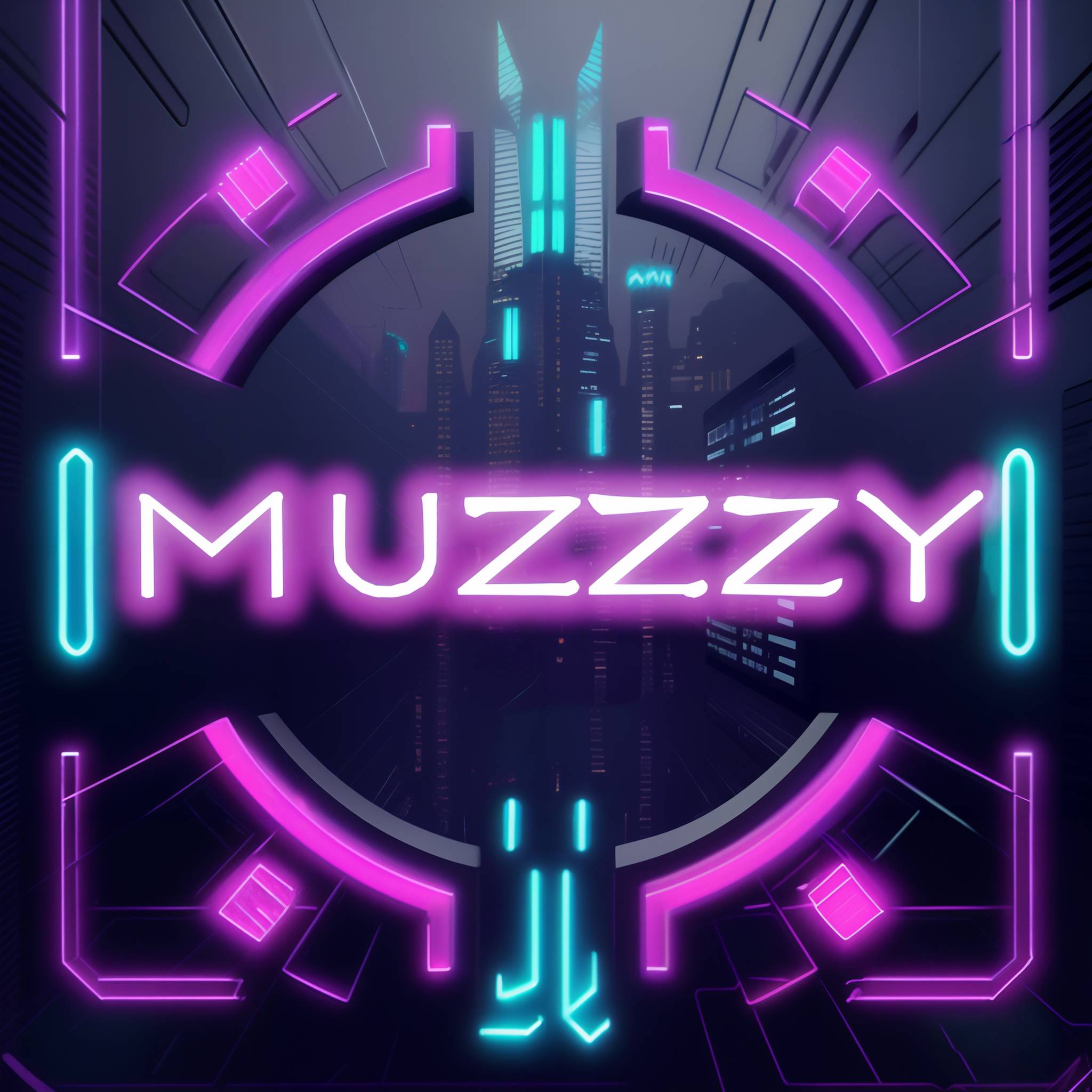 Max_Muzzzy