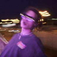 Иконка канала YOGAS