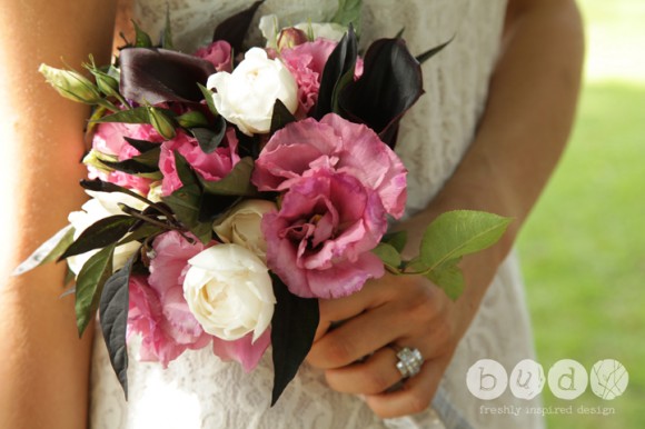 Иконка канала wedding florists melbourne