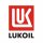 Иконка канала Lukoil