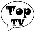 TopTV