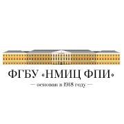 Иконка канала ФГБУ «НМИЦ ФПИ» Минздрава России