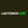 Иконка канала LAKTIONOV LIVE ТРЕЙДИНГ