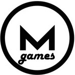 Игровой канал - MOLLANDGAMES