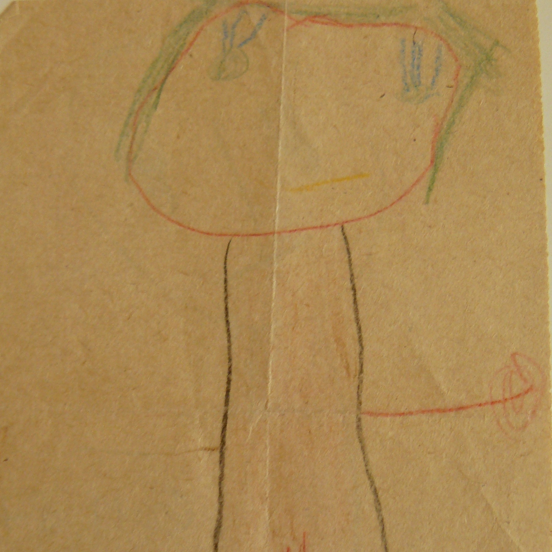 Иконка канала Папа