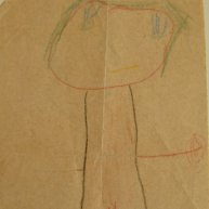 Иконка канала Папа