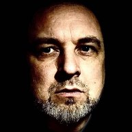 Иконка канала ДиМоН Михалыч