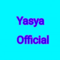 Иконка канала YasYa Official