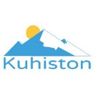 Иконка канала Kuhiston.com