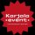 Иконка канала karjalaevent