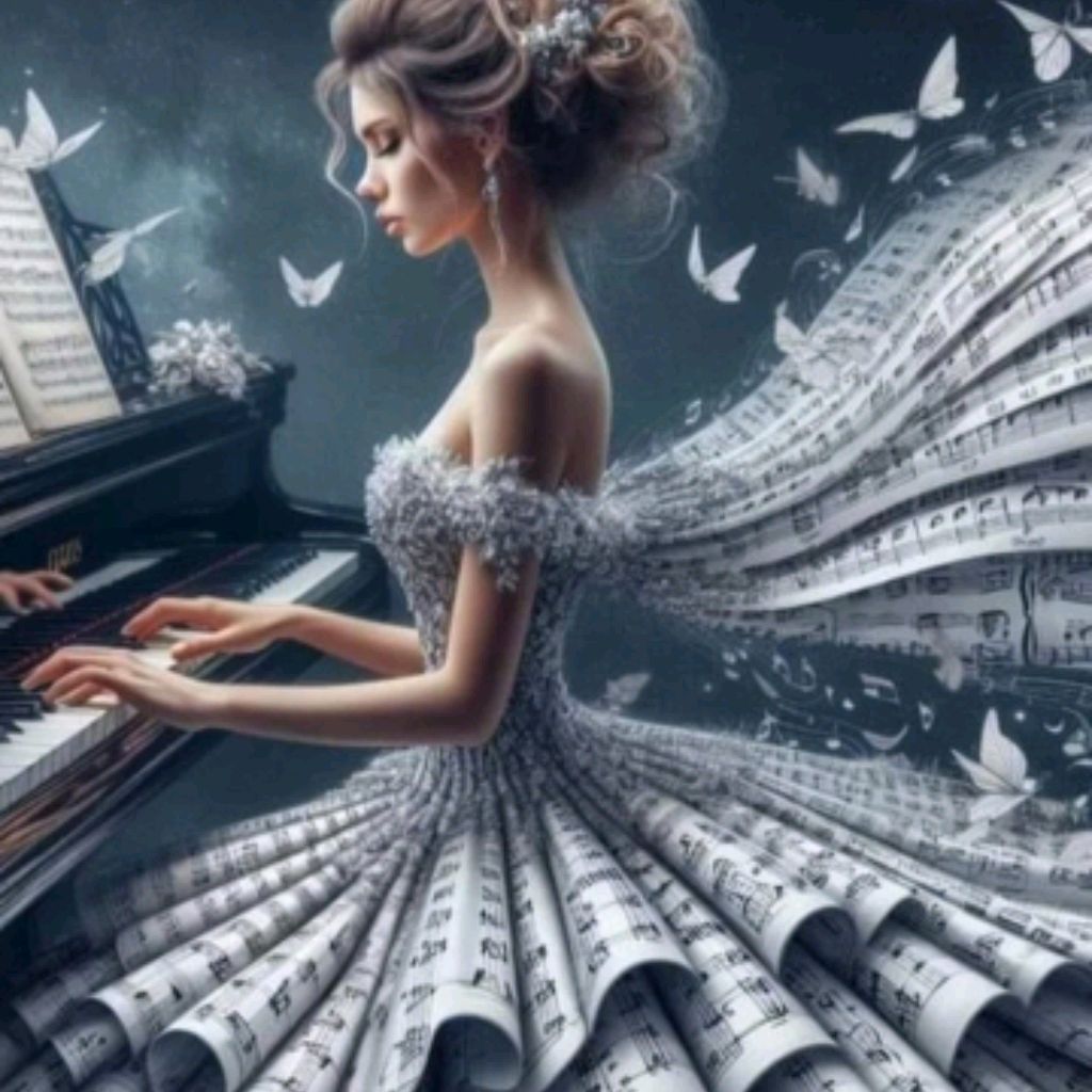 Иконка канала Nadin13.01