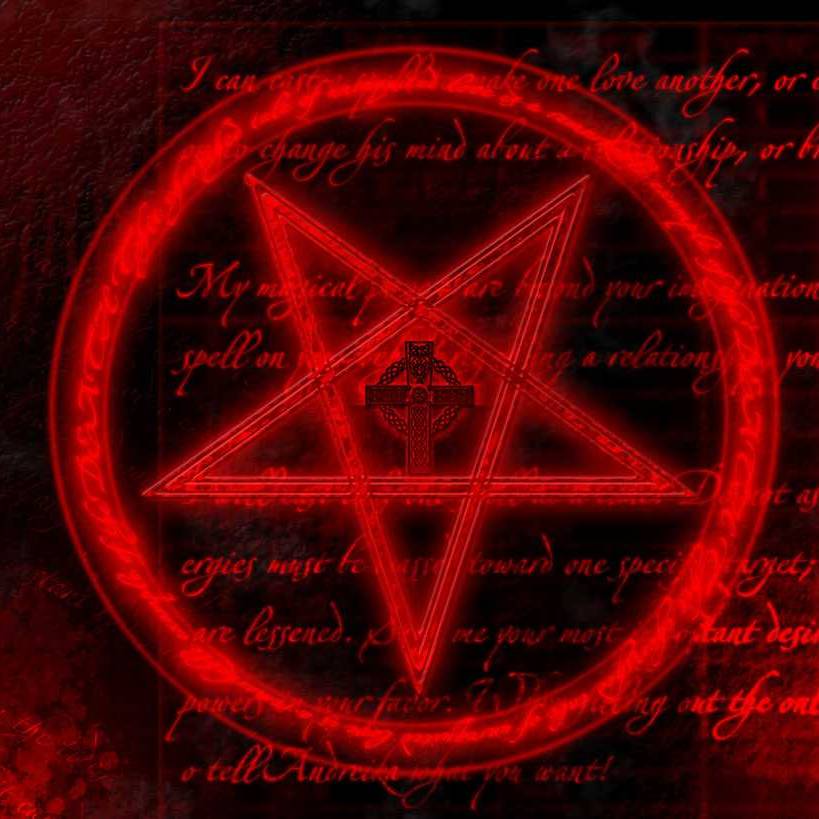 Иконка канала Dimonchik_CC_TV