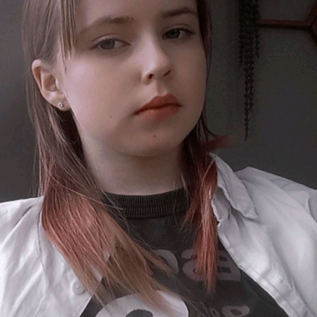 Абрикос на RUTUBE: 1 видео – смотреть онлайн и бесплатно (33039456)