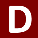 Иконка канала DRELAGAS.RU
