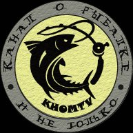 Иконка канала KHOM TV