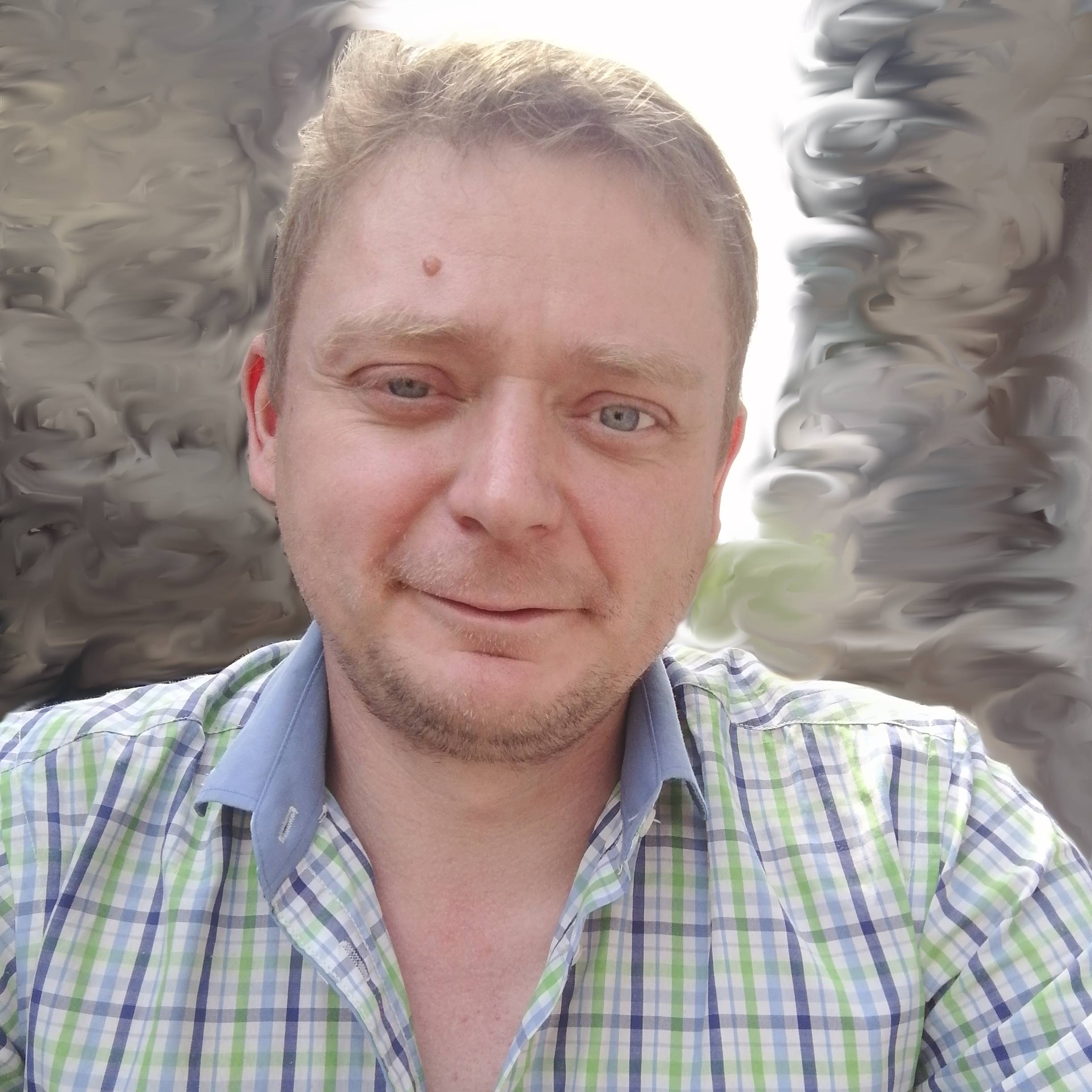 Южанин ютуб. Мужчина южанин. канал южанин.