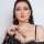 Иконка канала rutube_account_juliasparks
