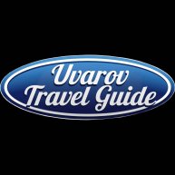 Uvarov Travel Guide