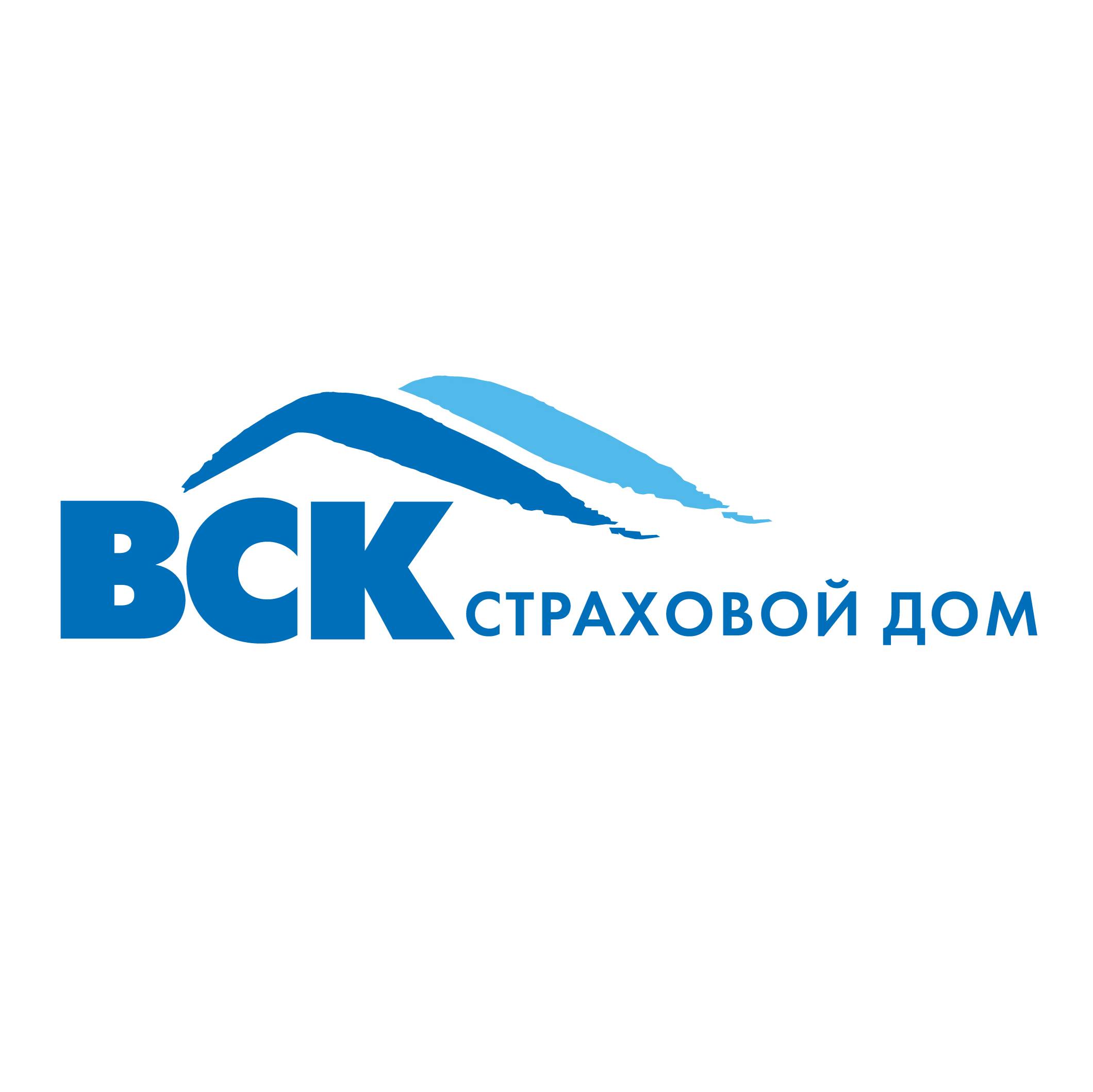 Иконка канала Страховой Дом ВСК