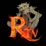 Иконка канала Rtv.Le6iy