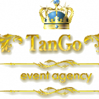 Иконка канала Телестудия TanGO
