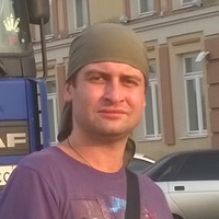Иконка канала Сергей Куканов