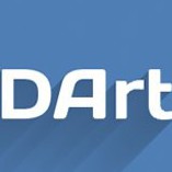 Иконка канала DArt | Всё о GTA