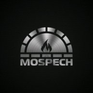 Иконка канала mospech