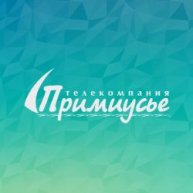 Иконка канала Телекомпания «Примиусье»