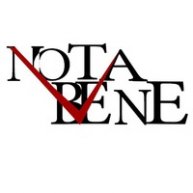 Иконка канала Nota Bene