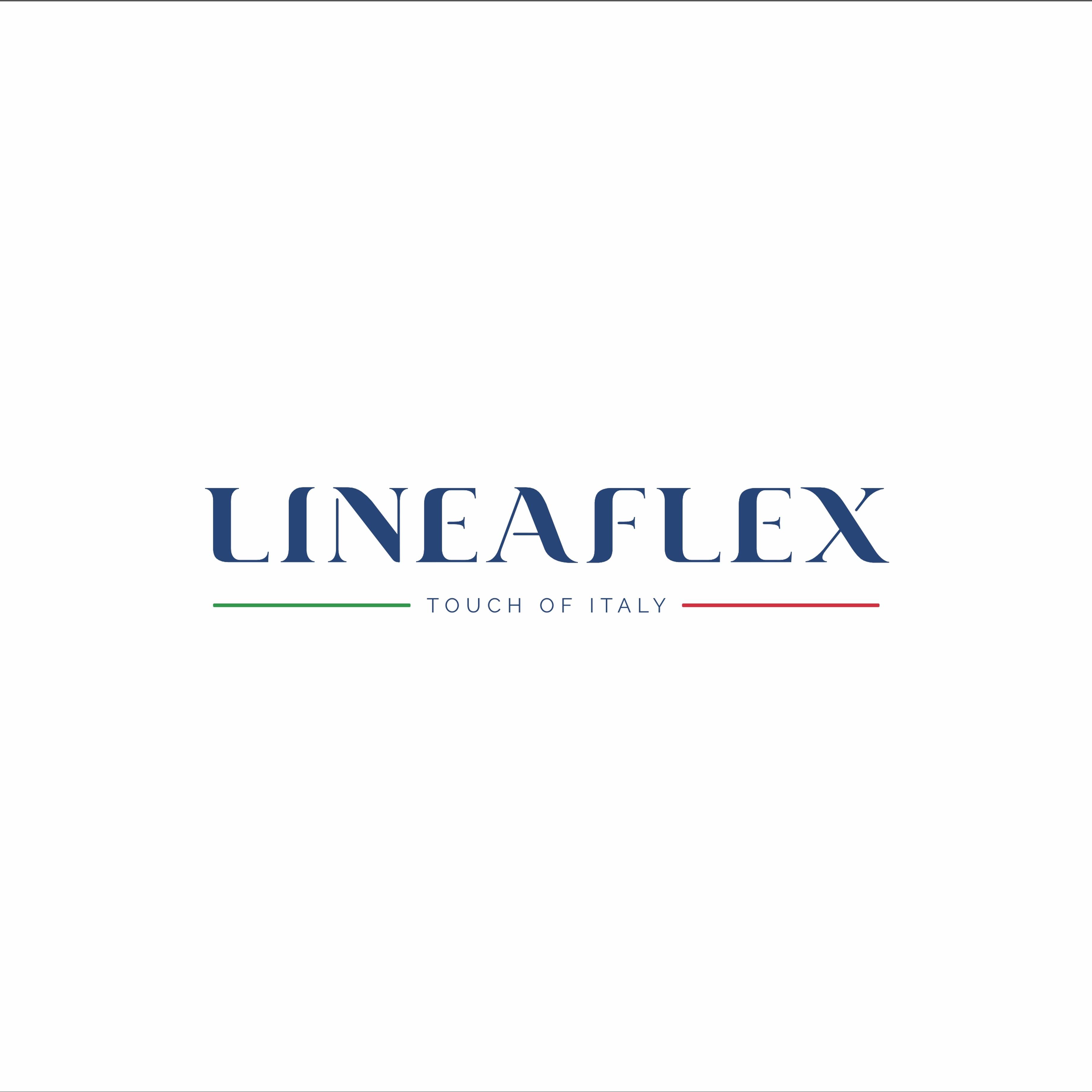 Иконка канала Lineaflex_Russia