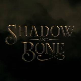 Иконка канала Сериал Тень и кость / Shadow And Bone
