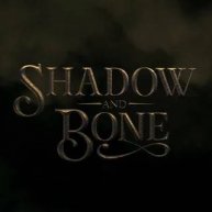 Иконка канала Сериал Тень и кость / Shadow And Bone