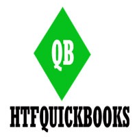 Иконка канала How to fix QuickBooks Errors